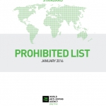 wada-2016prohibitedlist-1-638