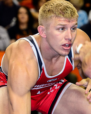 Dake5Nov300x375