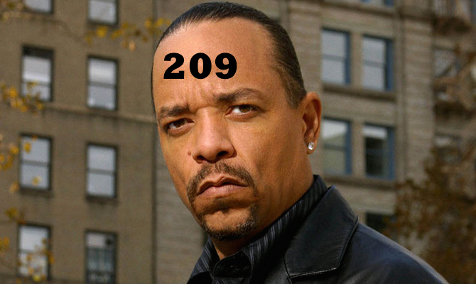 Ice-T-Featured