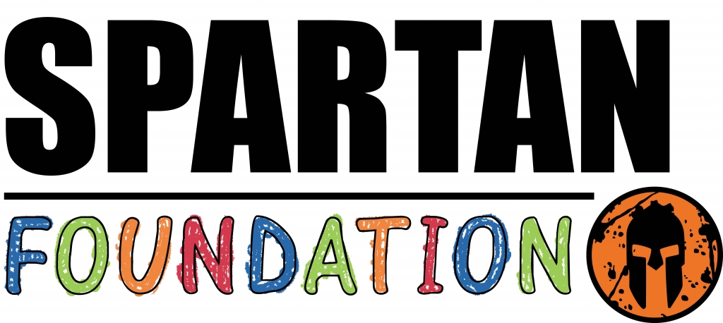 Spartan Foundation Logo - Final2