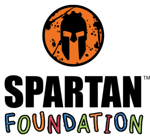 spartan-foundation-small