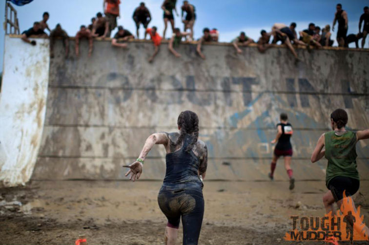 tough-mudder-everest