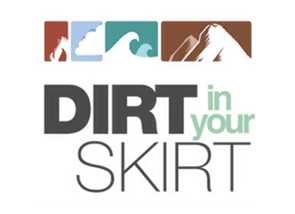 dirtinyourskirt