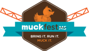 muckfest logo