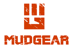 mudgear