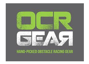 ocrgear