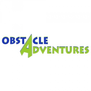 obstacle adventures