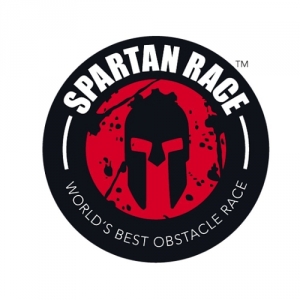 Spartan Race, Inc. Logo (PRNewsFoto/Spartan Race, Inc.)