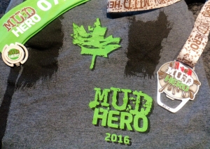 mud hero ottawa