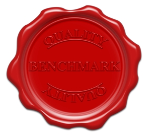 benchmark