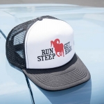 runsteep