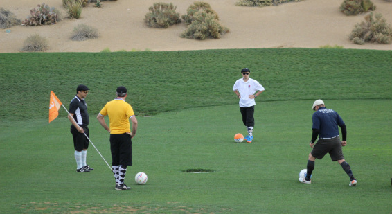 Las_Vegas_FootGolf