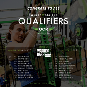 OCRWC16_WarriorDashOH2