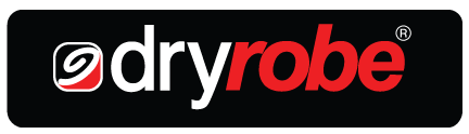 dryrobe-logo-jan-2015-copy