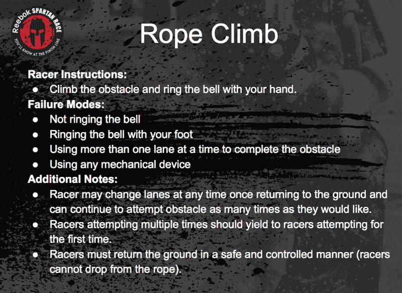rope-climb