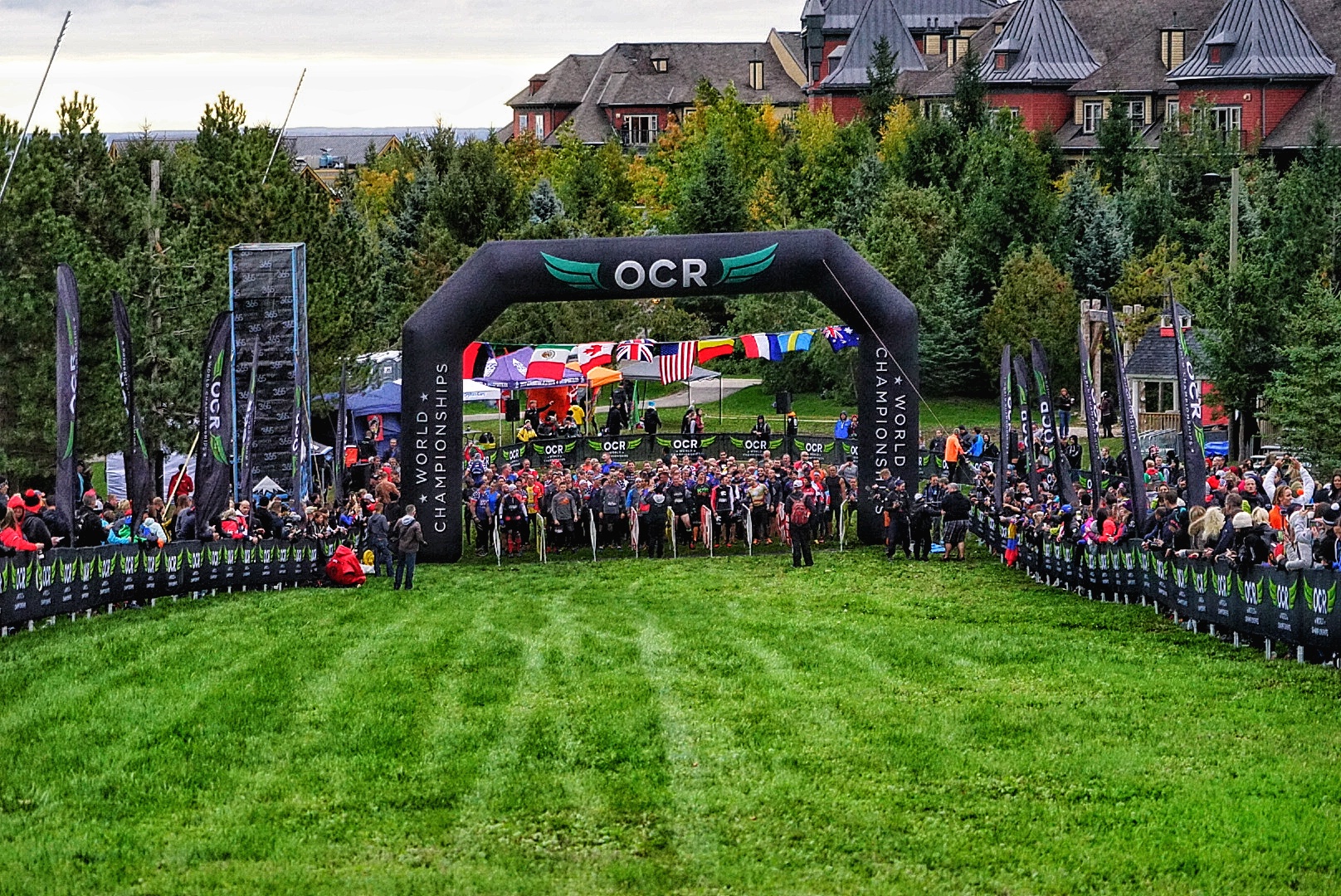 Ocr missing coursework picture