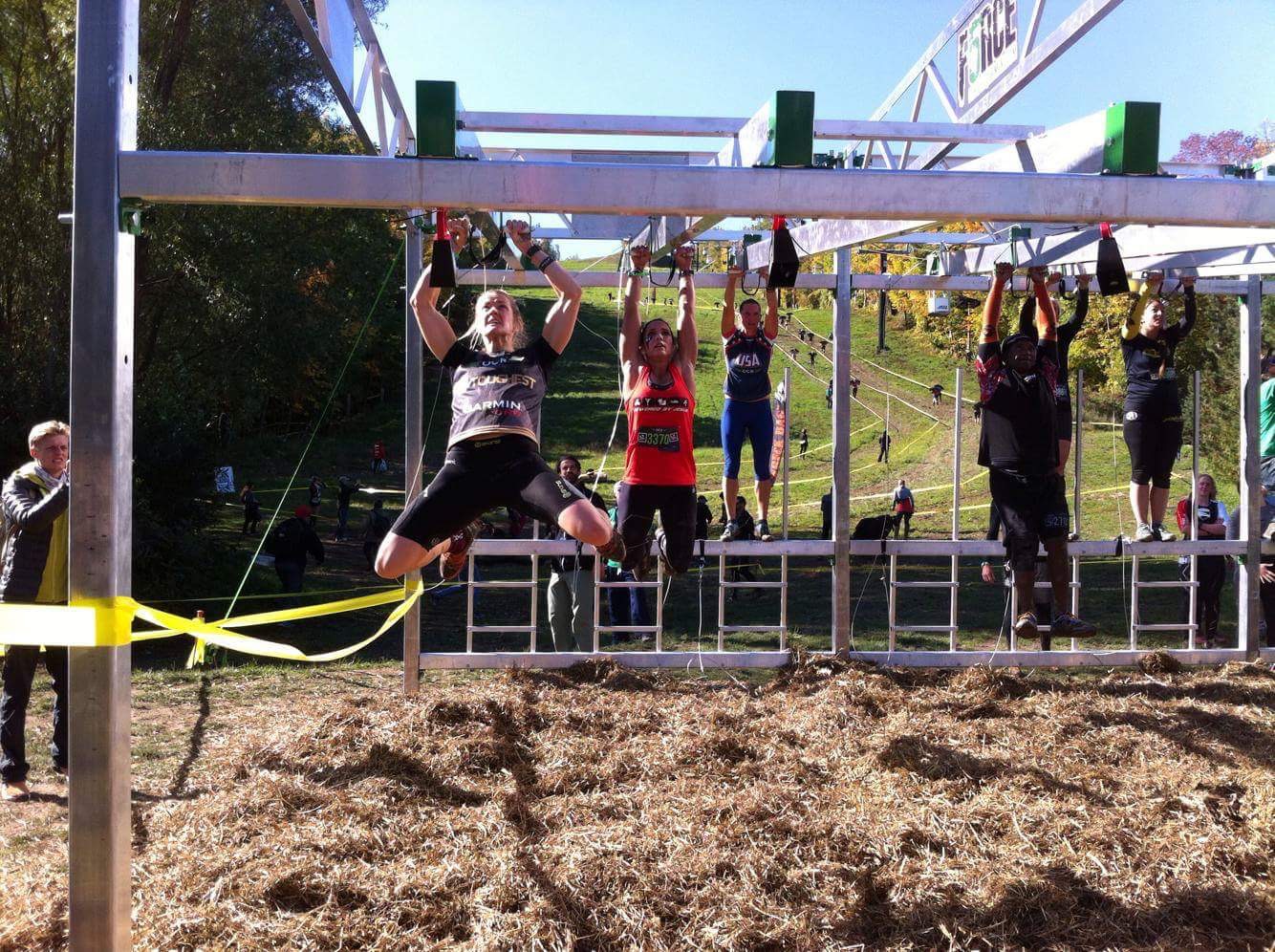 Ocr missing coursework 06 picture