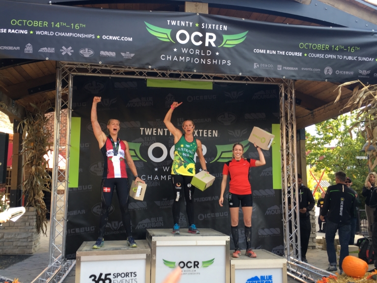 Ocr missing coursework 07 picture