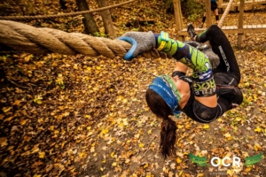 tyroleantraverse