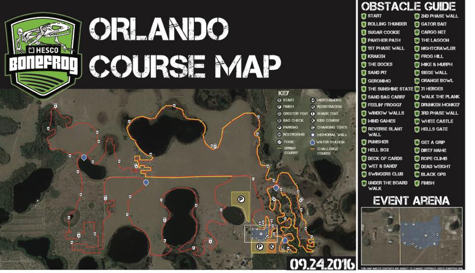 bonefrog-orlando-2016-course-map
