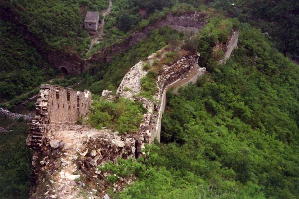 huanghua-great-wall06