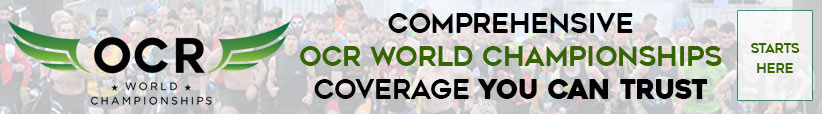 ocrwc-coverage-banner