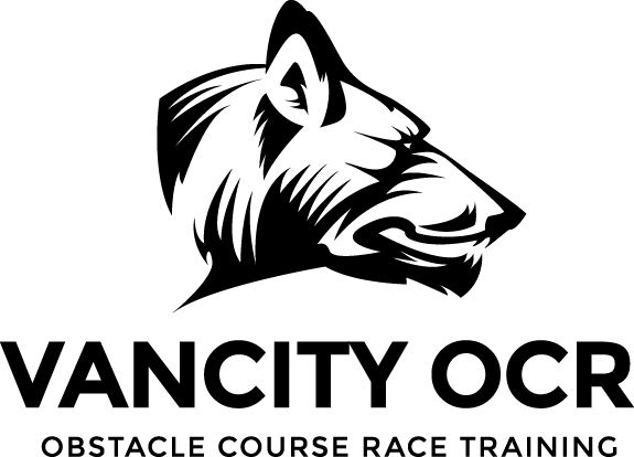 VanCity OCR