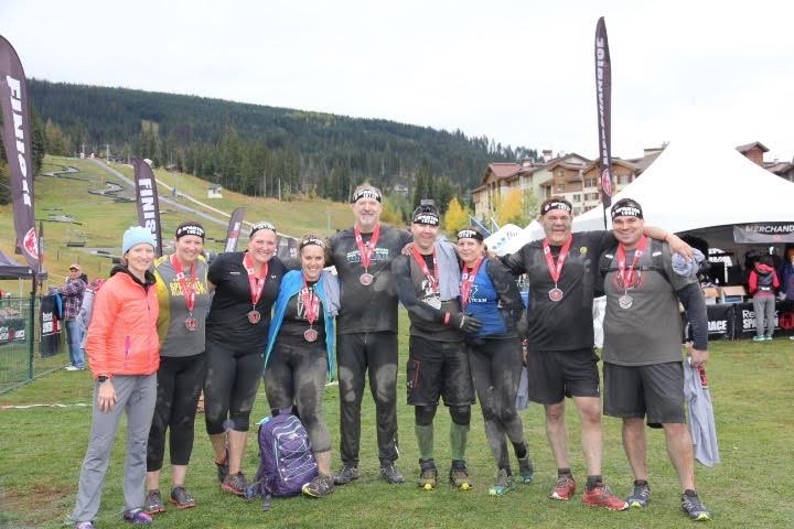 VanCity OCR