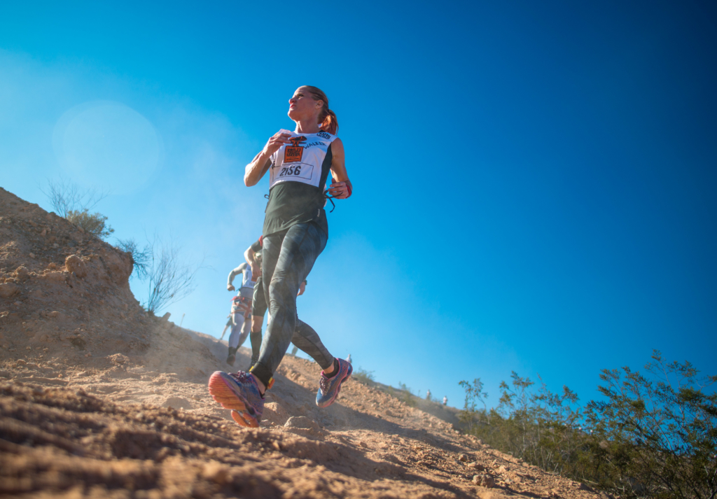 Dr Redtights Tip: World’s Toughest Mudder Pacing | Mud Run, OCR ...