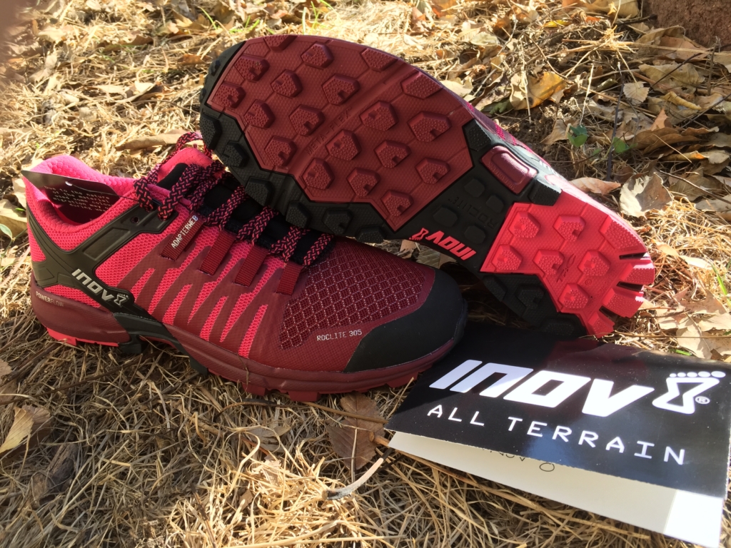 inov 8 roclite womens