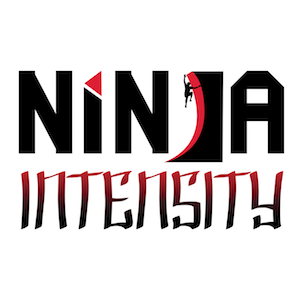 Ninja Intensity Ninja Intensity | Mud Run, OCR, Obstacle Course Race & Ninja Warrior Guide