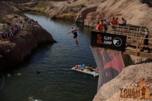 worlds-toughest-mudder