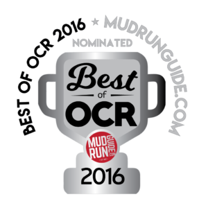 best-of-ocr_nominated