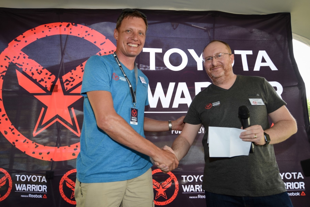 glenn-crompton-vice-president-of-marketing-at-toyota-sa-and-fritz-pienaar-director-of-advendurance-cc_1800x1800