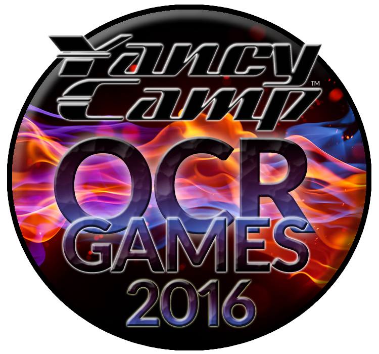 yc-ocr-games16-a