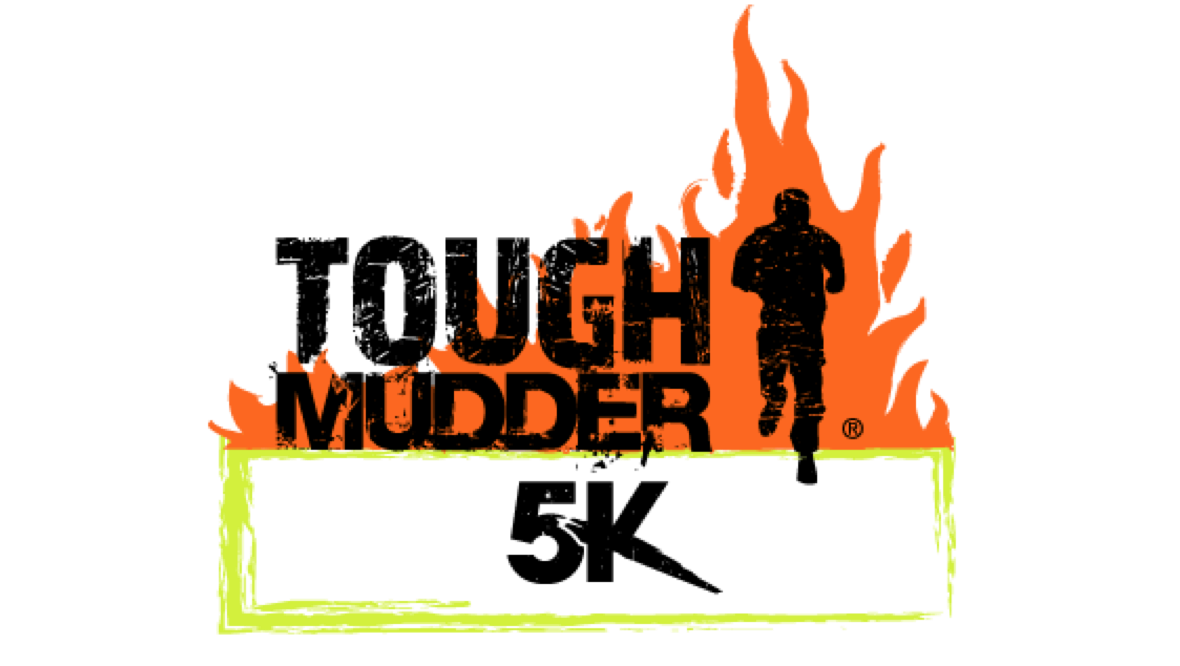 Nashville to Host Inaugural Tough Mudder 5K Mud Run, OCR, Obstacle
