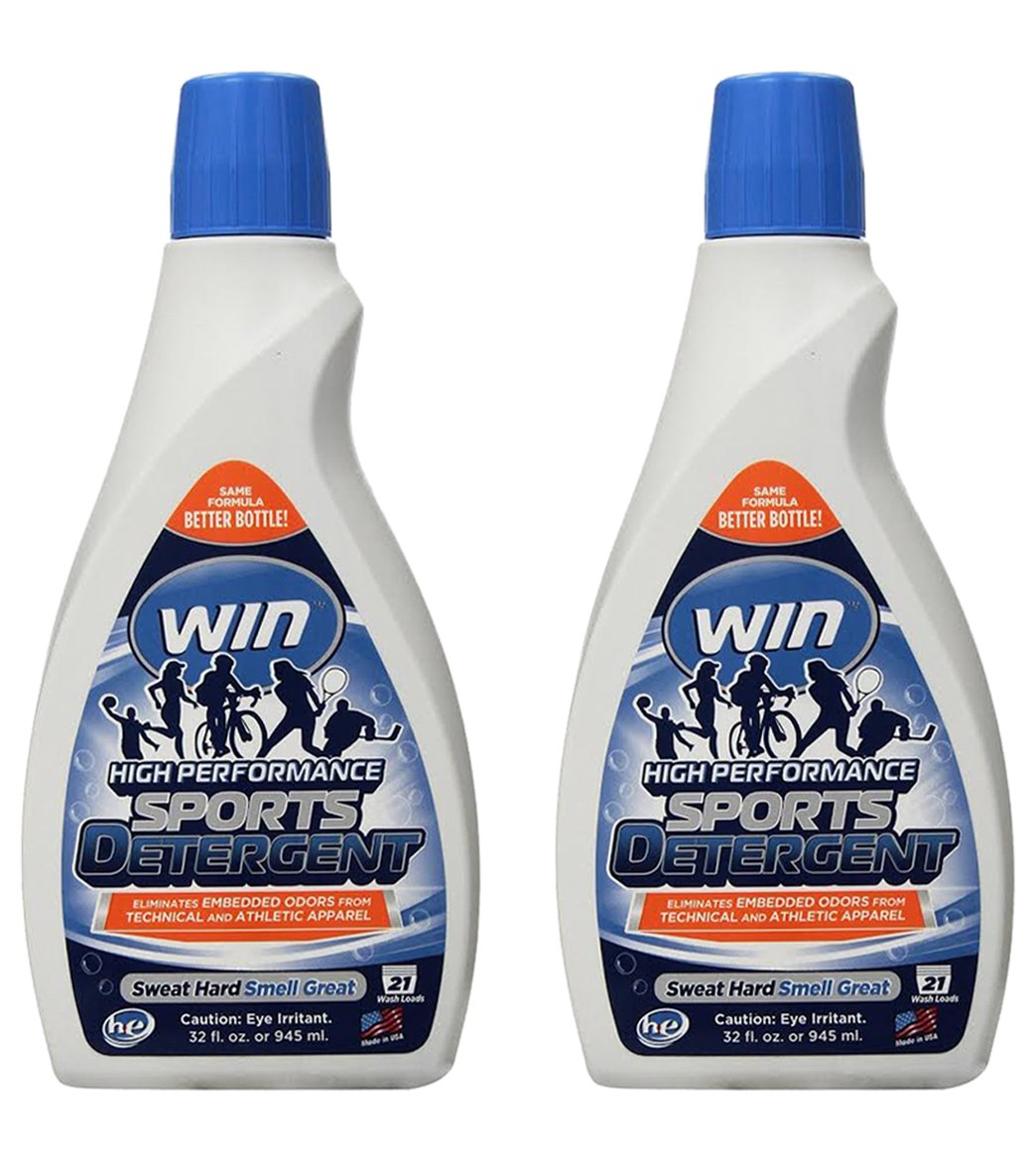 OCR 101 How to Get the Stink out of Obstacle Racing Clothing Mud Run, OCR, Obstacle Course