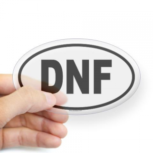 dnf