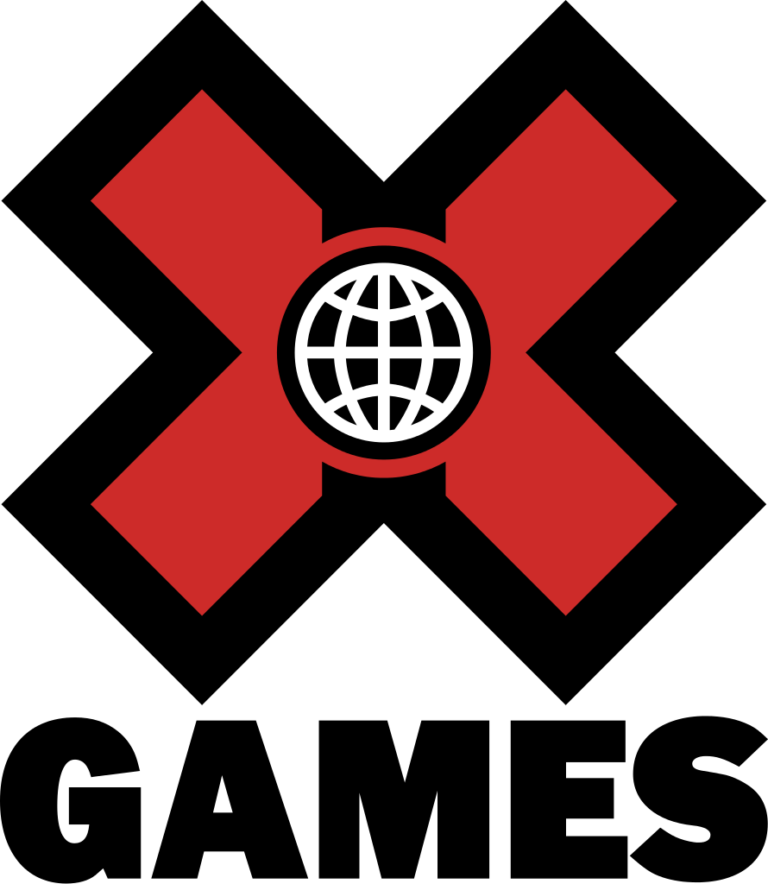 Opinion The Olympics...or Maybe the X Games First Mud Run, OCR