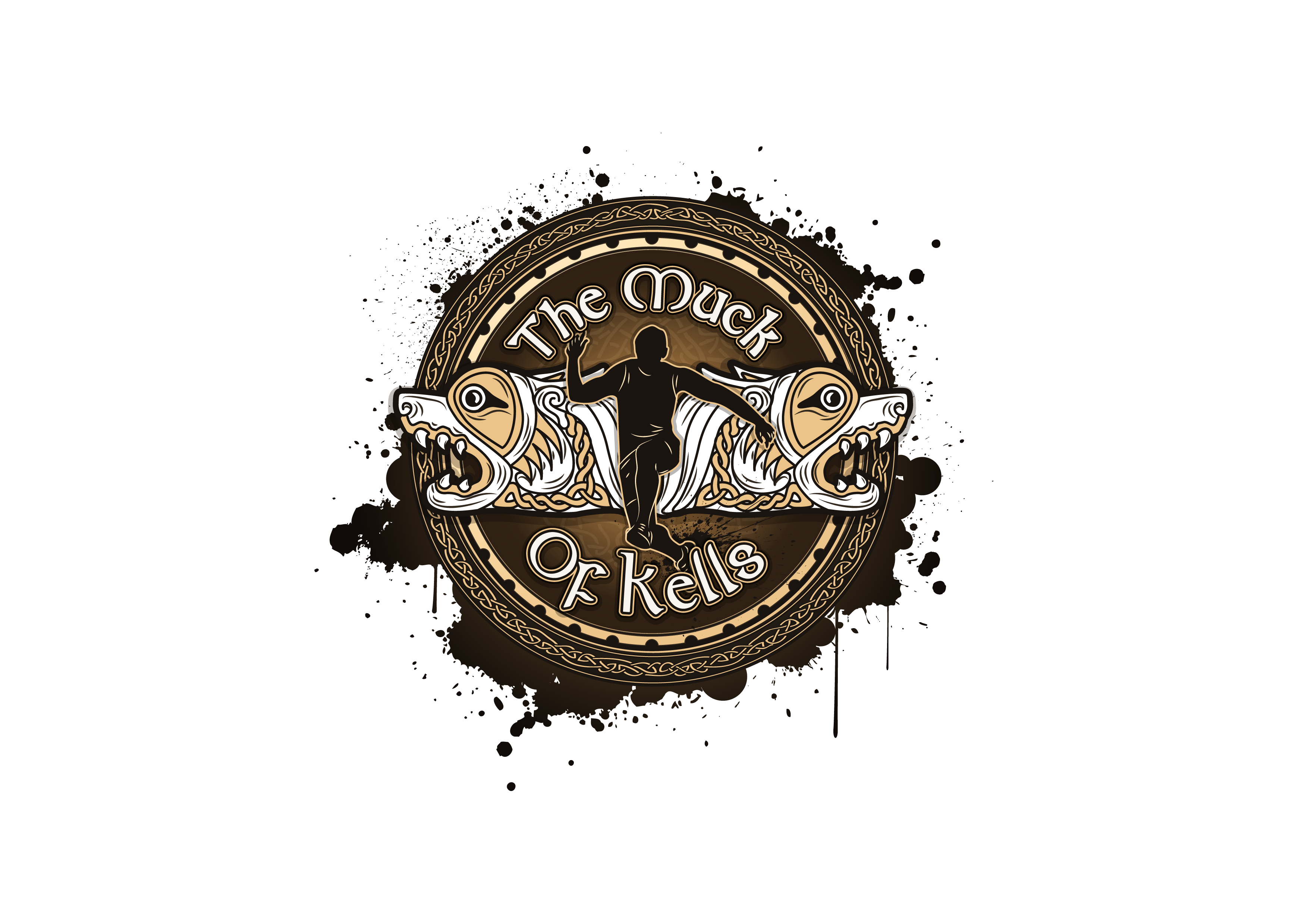 Clondalkin to Kells Priory - 2 ways to travel via train, bus, and 