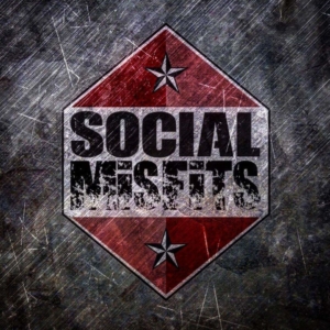 Team Social Misfits