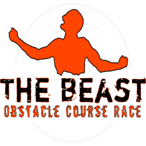 бист челлендж