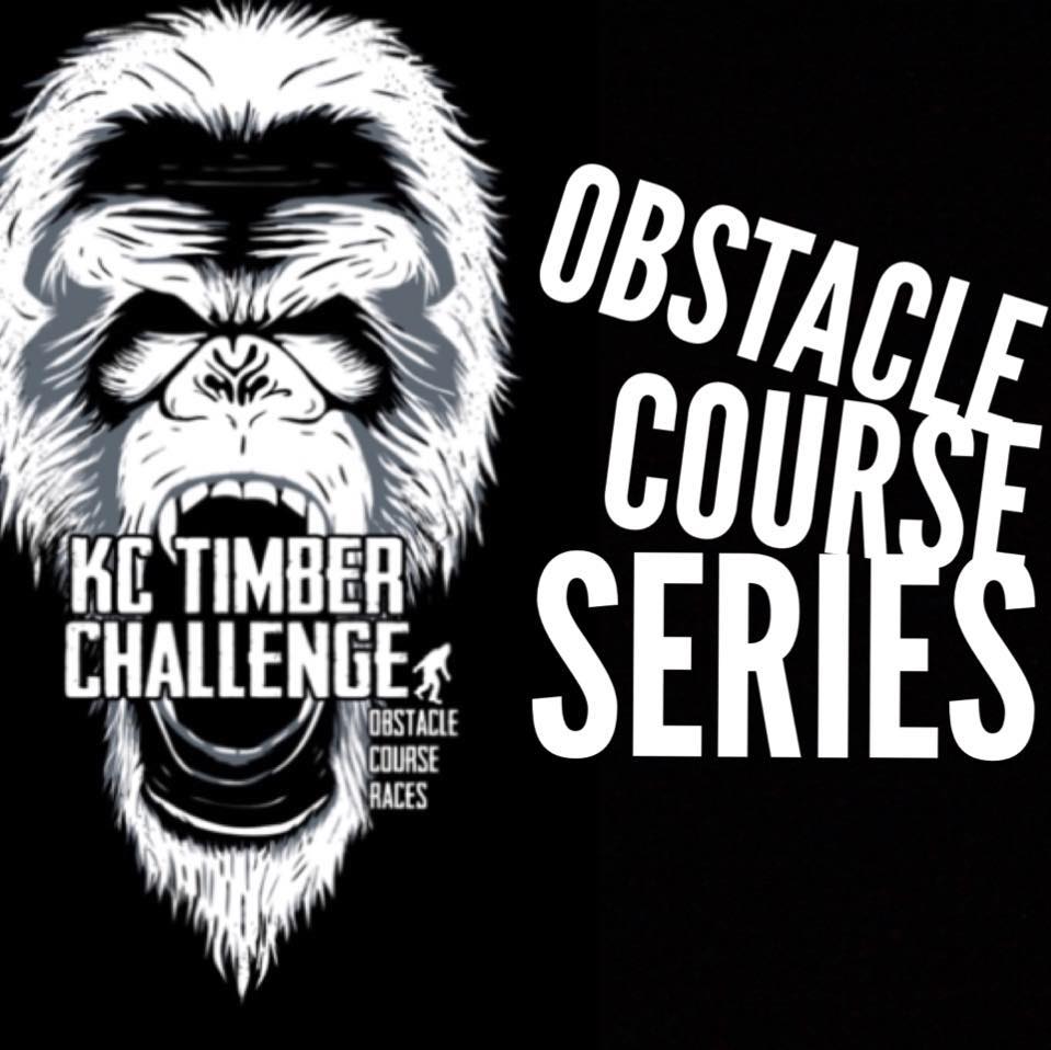 Which KC Timber Challenge is Right For Me?