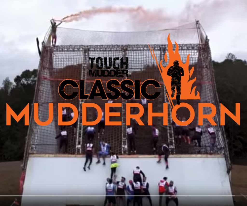 How to Build Your Grip Strength At Home - Tough Mudder UK