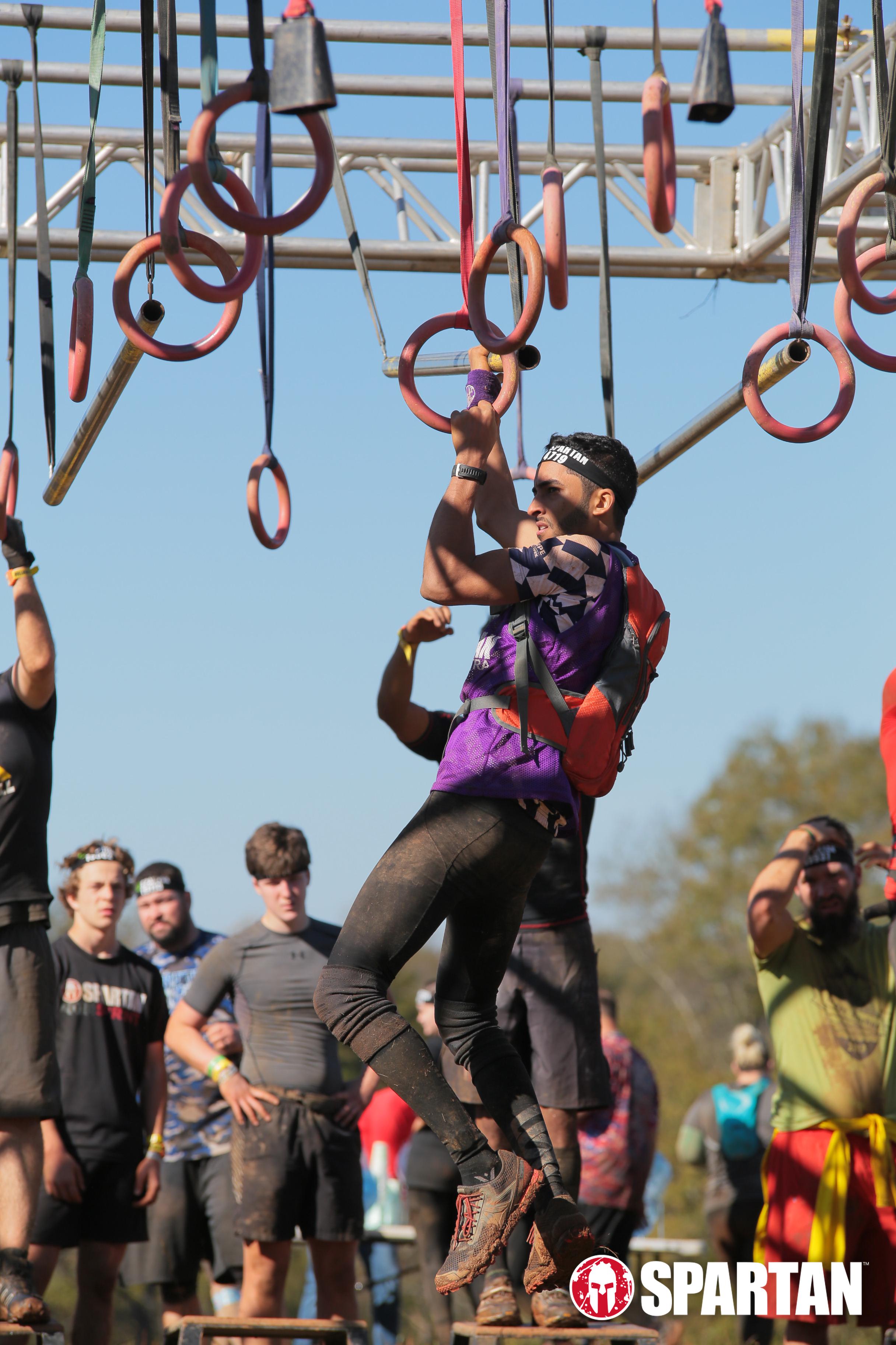 reebok spartan race houston