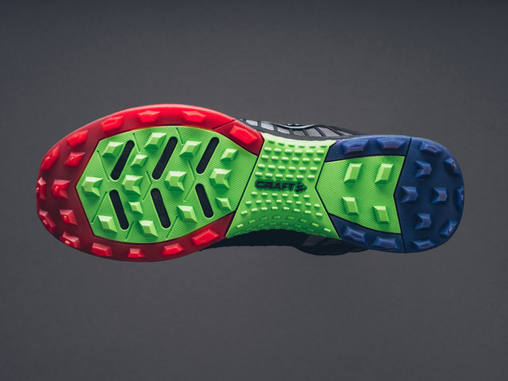 Spartan and CRAFT Sportswear to Launch First-In-Sport High Performance