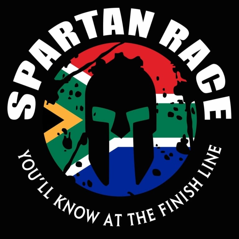 Spartan South Africa: Athlete Highlight Jacques Pienaar | Mud Run, OCR ...