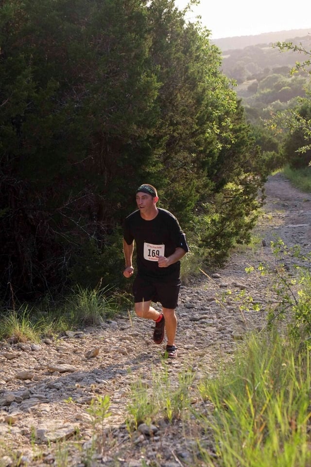 https://www.mudrunguide.com/wp-content/uploads/2020/05/jurassic-blank-shirt.jpg https://www.mudrunguide.com/wp-content/uploads/2020/05/jurassic-blank-shirt.jpg