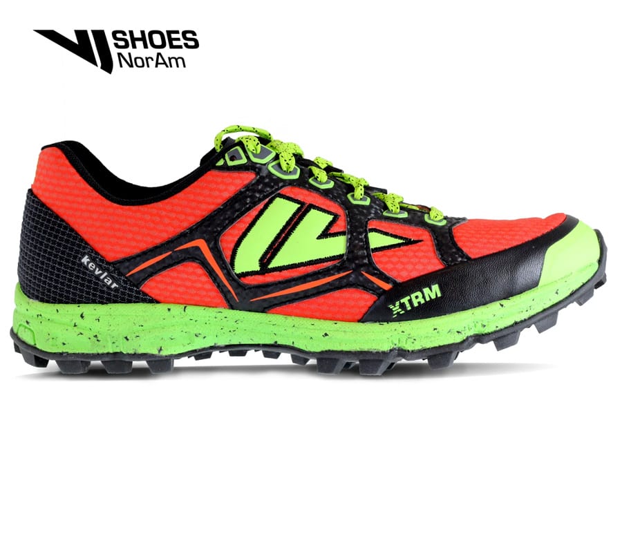 best ocr shoes for women