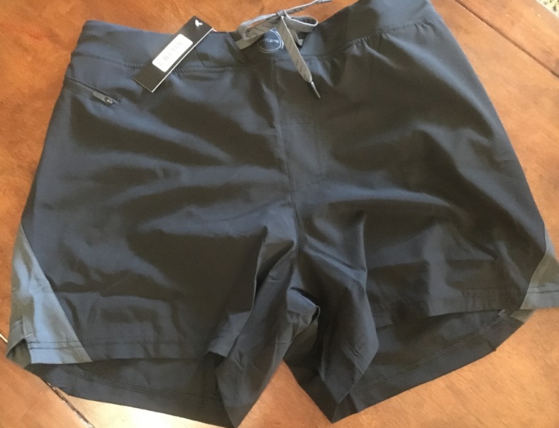 Gear Review: HYLETE Incline Shorts | Mud Run, OCR, Obstacle Course Race ...